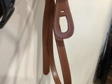 FloC review photo