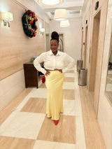 Simi O. review photo