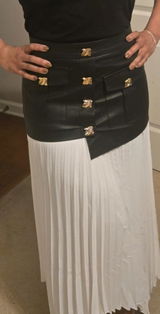 Kimberly R. review photo