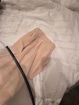 Ana C. review photo