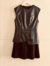 Antonina.W review photo