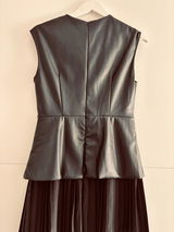 Antonina.W review photo