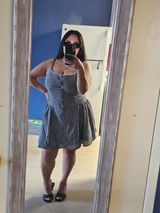 Diana S. review photo