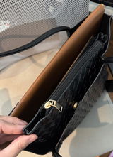 Jasmin review photo