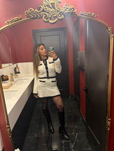 Anonymous review photo