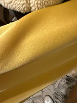 Polyana S. review photo