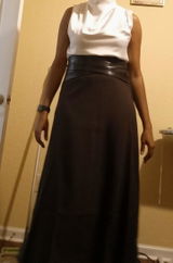 Anto S. review photo
