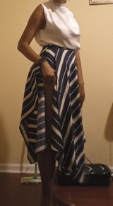 Anto S. review photo
