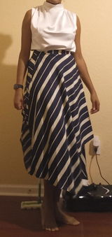 Anto S. review photo