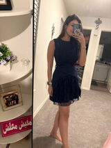 Merna W. review photo