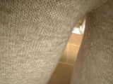 Paolina review photo