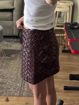 Paolina review photo