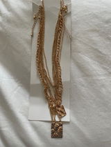 E. B. review photo