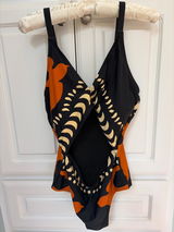 Mandie S. review photo
