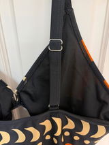 Mandie S. review photo