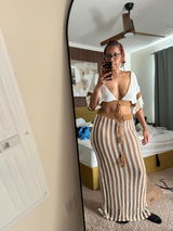 Nicole D. review photo