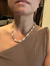 HN review photo