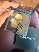 Nitika B. review photo