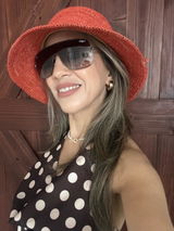 Amal H. review photo