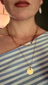 Elissa C. review photo