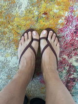 Daniela review photo