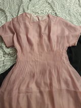 SK review photo