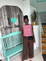 Eloge N. review photo
