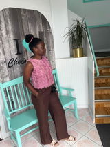 Eloge N. review photo