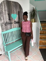 Eloge N. review photo