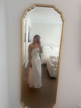 Elle review photo