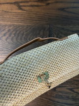 Shila review photo