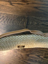 Shila review photo