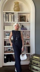 Stylebeyondage review photo