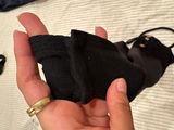 AJ review photo
