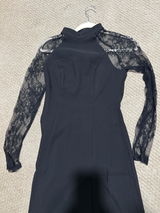 Reenas S. review photo