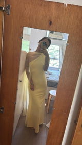 Phoebe T. review photo