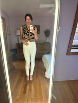 Olga P. review photo