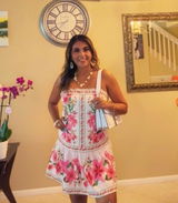 Chicwithursula review photo