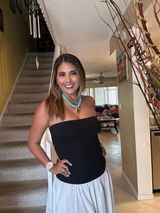 Chicwithursula review photo