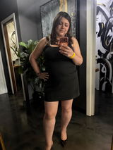 liza review photo