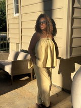 SherriMon review photo