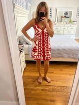 Zorelys S. review photo