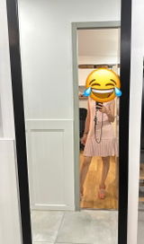 Linda review photo