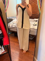Mel review photo