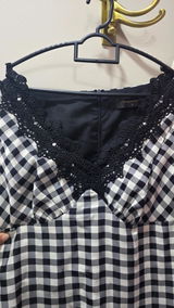 LC review photo