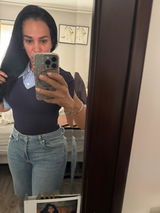 Rosanna G. review photo