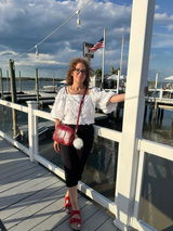 Dafna Z. review photo