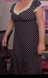 Irina review photo