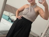Hayley B. review photo