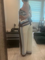 Sarai S. review photo